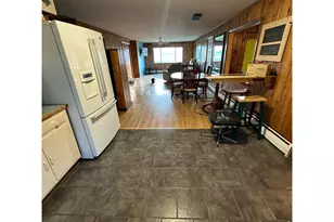 8502 N 107th St, Longmont, CO 80504 - Photo 11