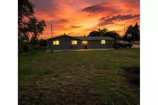 8502 N 107th St, Longmont, CO 80504 - Photo 1