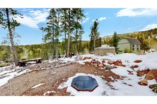 296 Elkridge Rd, Red Feather Lakes, CO 80545 - Photo 41
