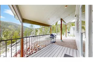 296 Elkridge Rd, Red Feather Lakes, CO 80545 - Photo 5