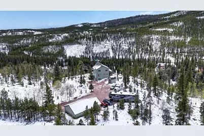 296 Elkridge Rd, Red Feather Lakes, CO 80545 - Photo 43