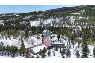 296 Elkridge Rd, Red Feather Lakes, CO 80545 - Photo 43
