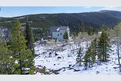 296 Elkridge Rd, Red Feather Lakes, CO 80545 - Photo 47