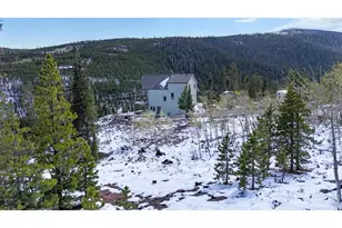 296 Elkridge Rd, Red Feather Lakes, CO 80545 - Photo 47