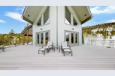 296 Elkridge Rd, Red Feather Lakes, CO 80545 - Photo 35