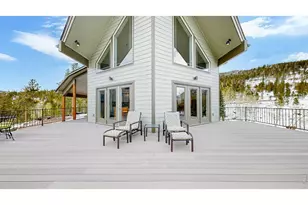 296 Elkridge Rd, Red Feather Lakes, CO 80545 - Photo 35
