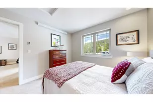 296 Elkridge Rd, Red Feather Lakes, CO 80545 - Photo 23
