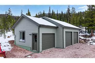 296 Elkridge Rd, Red Feather Lakes, CO 80545 - Photo 37