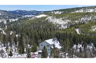 296 Elkridge Rd, Red Feather Lakes, CO 80545 - Photo 45