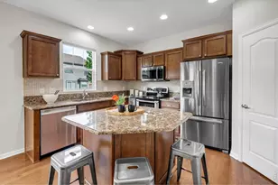15947 Antora Peak Dr, Broomfield, CO 80023 - Photo 11