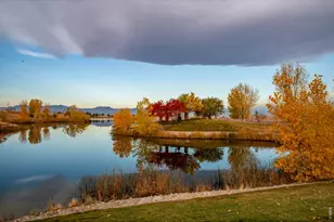 15947 Antora Peak Dr, Broomfield, CO 80023 - Photo 41
