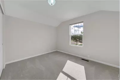 15947 Antora Peak Dr, Broomfield, CO 80023 - Photo 33