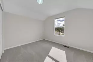 15947 Antora Peak Dr, Broomfield, CO 80023 - Photo 33