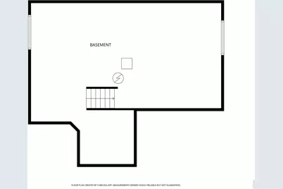 15947 Antora Peak Dr, Broomfield, CO 80023 - Photo 45