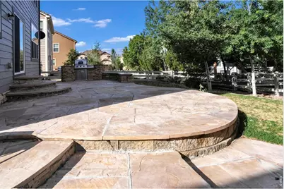 15947 Antora Peak Dr, Broomfield, CO 80023 - Photo 19
