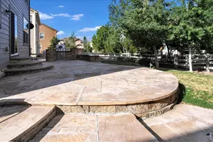 15947 Antora Peak Dr, Broomfield, CO 80023 - Photo 19