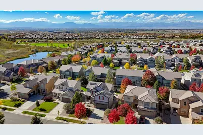 15947 Antora Peak Dr, Broomfield, CO 80023 - Photo 21