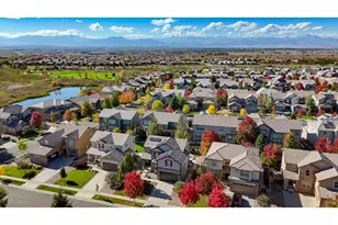 15947 Antora Peak Dr, Broomfield, CO 80023 - Photo 21