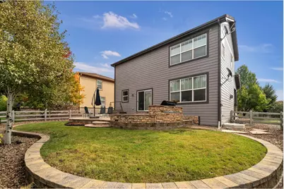 15947 Antora Peak Dr, Broomfield, CO 80023 - Photo 17