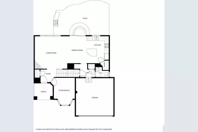 15947 Antora Peak Dr, Broomfield, CO 80023 - Photo 43