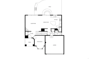 15947 Antora Peak Dr, Broomfield, CO 80023 - Photo 43