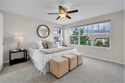 15947 Antora Peak Dr, Broomfield, CO 80023 - Photo 25