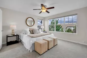 15947 Antora Peak Dr, Broomfield, CO 80023 - Photo 25