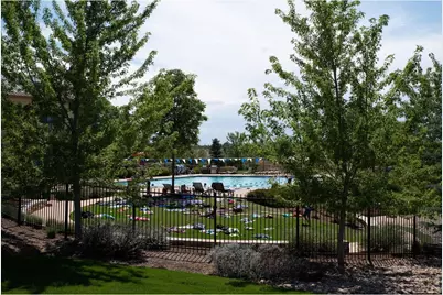 15947 Antora Peak Dr, Broomfield, CO 80023 - Photo 39