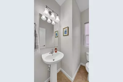 15947 Antora Peak Dr, Broomfield, CO 80023 - Photo 13