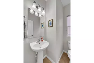 15947 Antora Peak Dr, Broomfield, CO 80023 - Photo 13