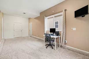 2019 Fletcher Ave, Brighton, CO 80603 - Photo 15