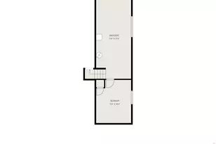 2019 Fletcher Ave, Brighton, CO 80603 - Photo 35