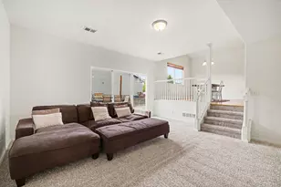 2019 Fletcher Ave, Brighton, CO 80603 - Photo 5