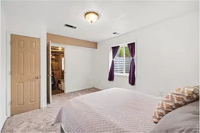 2019 Fletcher Ave, Brighton, CO 80603 - Photo 21