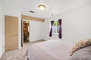 2019 Fletcher Ave, Brighton, CO 80603 - Photo 21
