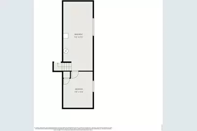 2019 Fletcher Ave, Brighton, CO 80603 - Photo 41