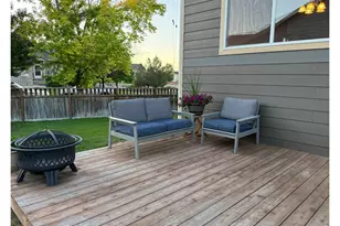 2019 Fletcher Ave, Brighton, CO 80603 - Photo 35