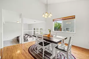 2019 Fletcher Ave, Brighton, CO 80603 - Photo 9