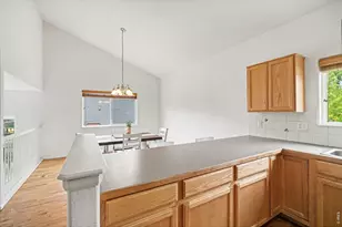 2019 Fletcher Ave, Brighton, CO 80603 - Photo 11