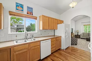 2019 Fletcher Ave, Brighton, CO 80603 - Photo 11