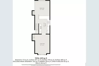2019 Fletcher Ave, Brighton, CO 80603 - Photo 33