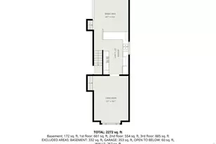 2019 Fletcher Ave, Brighton, CO 80603 - Photo 33