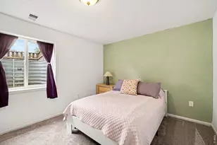 2019 Fletcher Ave, Brighton, CO 80603 - Photo 19