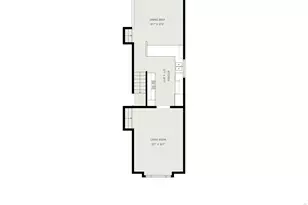 2019 Fletcher Ave, Brighton, CO 80603 - Photo 43