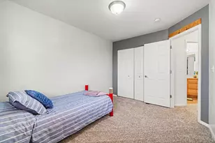 2019 Fletcher Ave, Brighton, CO 80603 - Photo 25