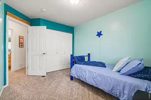 2019 Fletcher Ave, Brighton, CO 80603 - Photo 21