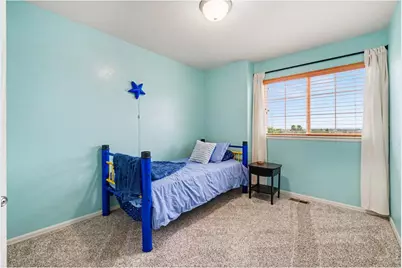 2019 Fletcher Ave, Brighton, CO 80603 - Photo 23