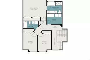 2019 Fletcher Ave, Brighton, CO 80603 - Photo 39