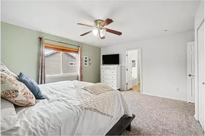 2019 Fletcher Ave, Brighton, CO 80603 - Photo 17