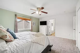 2019 Fletcher Ave, Brighton, CO 80603 - Photo 17